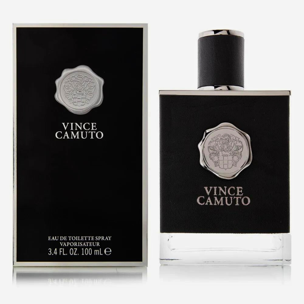 Vince Camuto EDT M