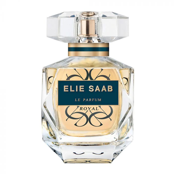 Ellie Saab le parfum Royal edp   (TESTER)