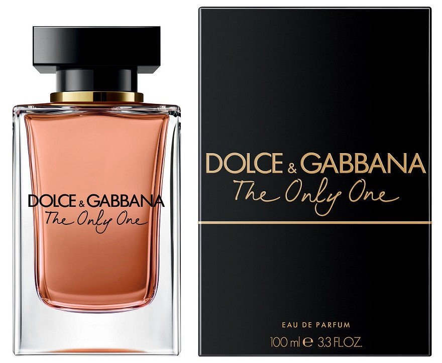 Dolce Gabbana The Only One edp