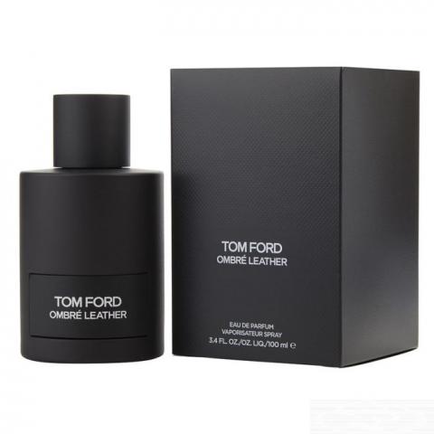 Tom Ford Ombre Leather edp unisex