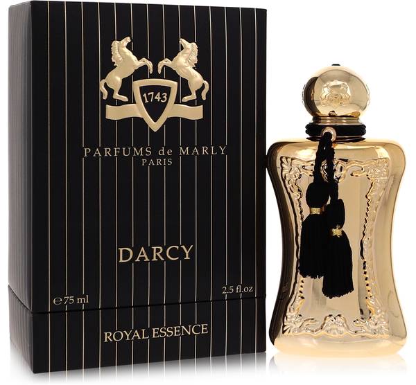 Parfums De Marly DARCY EDP L