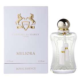 Parfums De Marly MELIORA EDP