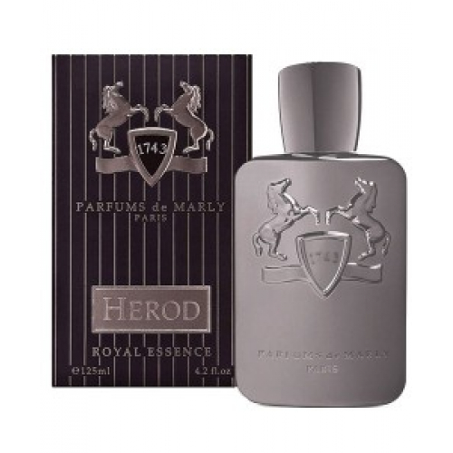 Parfums De Marly HEROD EDP M