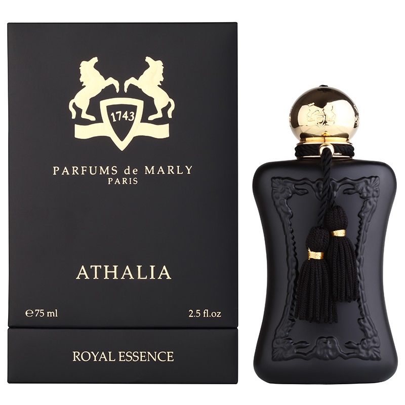 Parfums De Marly ATHALIA EDP