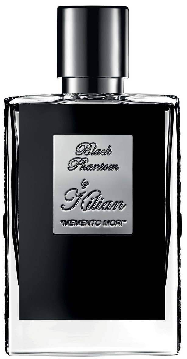 Kilian BLACK PHANTOM REFIL