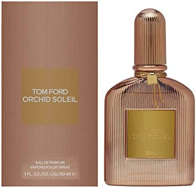 Tom Ford ORCHID SOLEIL EDP L