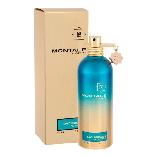 Montale DAY DREAMS EDP