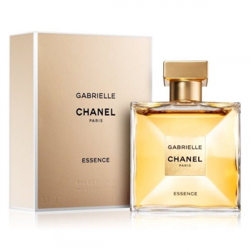 Chanel GABRIELLE ESSENCE EDP