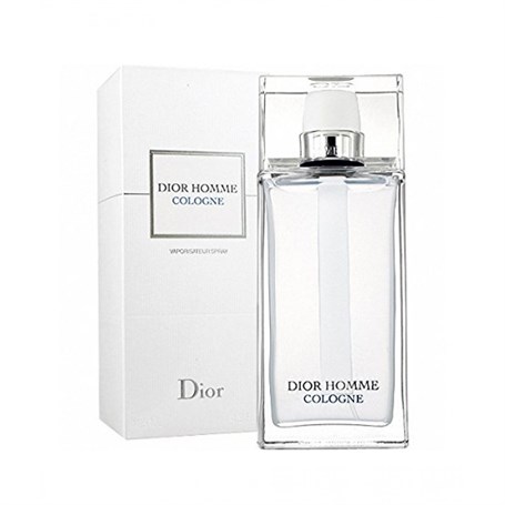 Dior HOMME COLOGNE EDT M