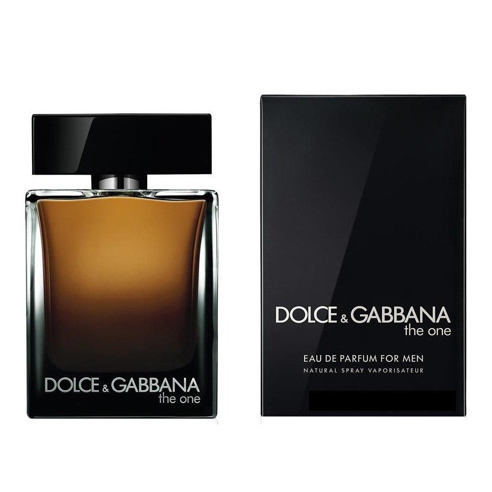 Dolce  Gabbana THE ONE EDP M