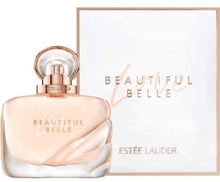 Estee Lauder Beautiful Belle edp