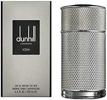 Dunhill LONDON ICON EDP M