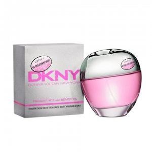 DKNY BE DELICIOUS FRESH BLOSSOM SKIN EDT L