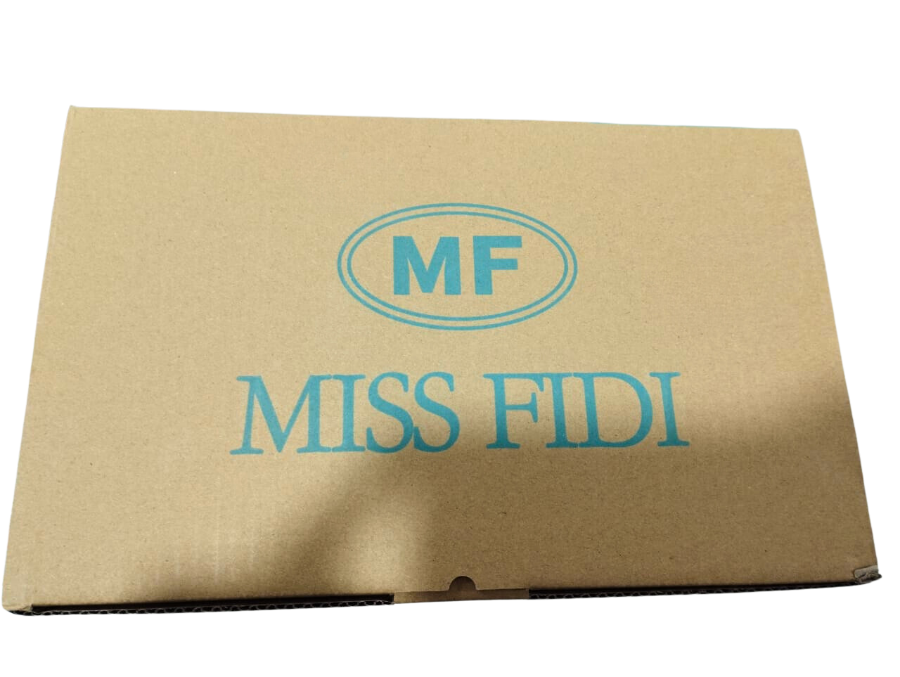 Miss Fidi Micro Motor Handpiece Control Box