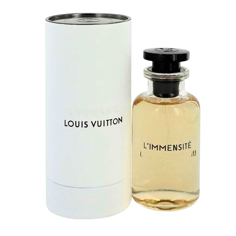 Louis Vuitton Limmensite