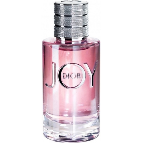 Christian Dior Joy edp Tester