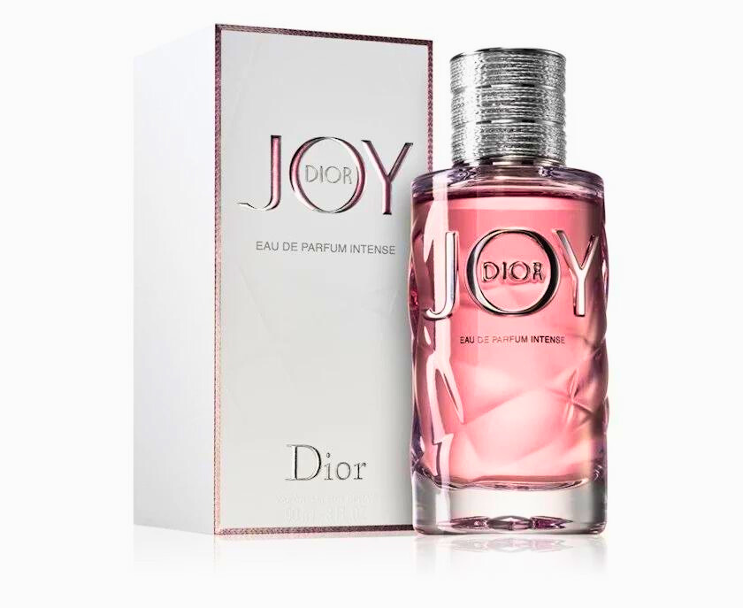 Christian Dior Joy Intense EDP
