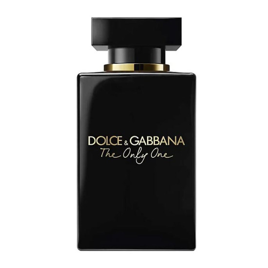 Dolce & Gabbana the Only One Intense Edp