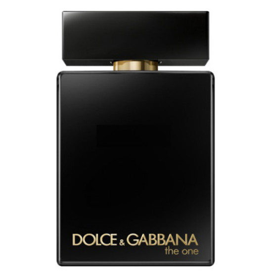 Dolce & Gabbana The One Intense EDP M Tester