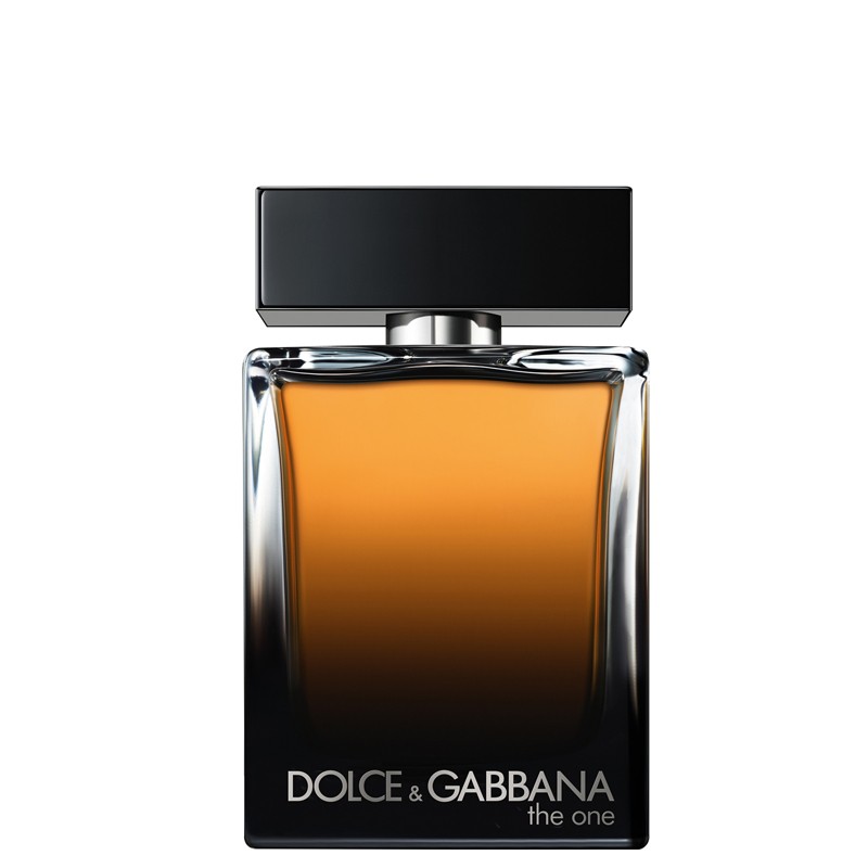 Dolce  Gabbana THE ONE EDP M Tester