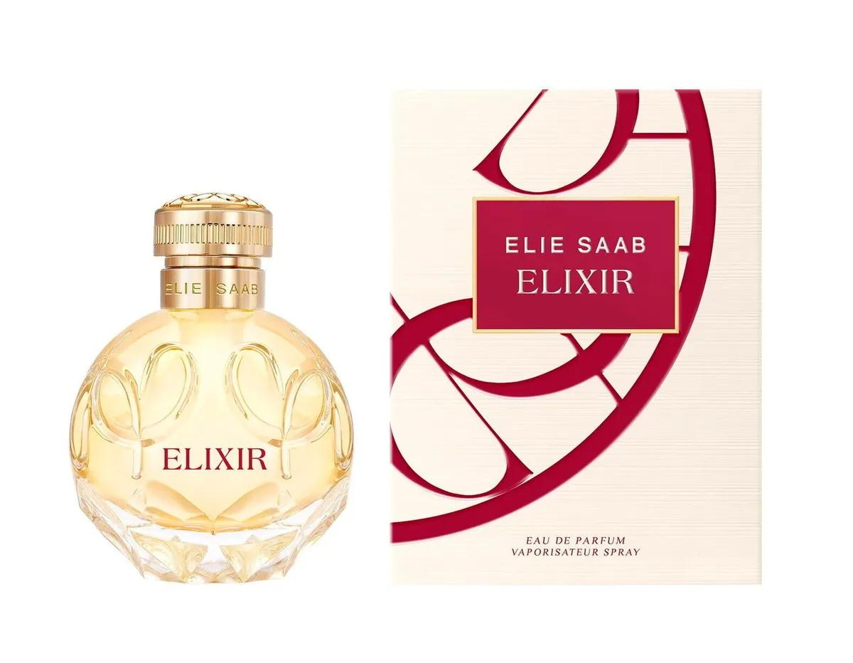 Elie Saab Elixir EDP L