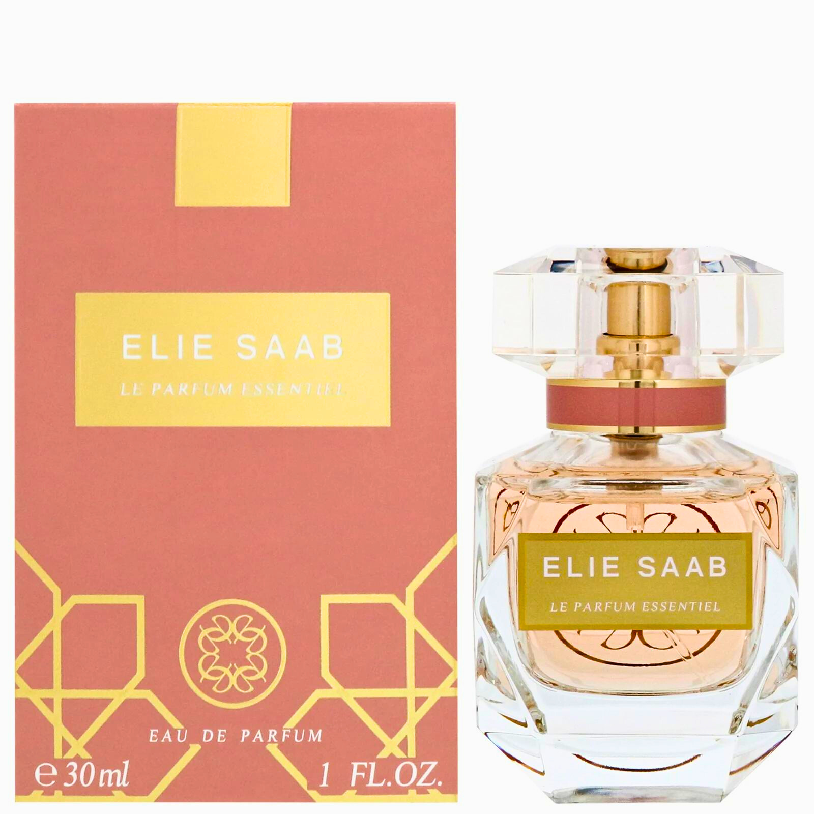 Elie Saab Le Parfum Essentiel EDP