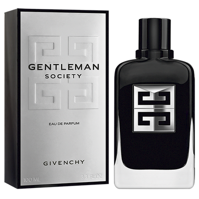 Givenchy Gentleman Society EdP