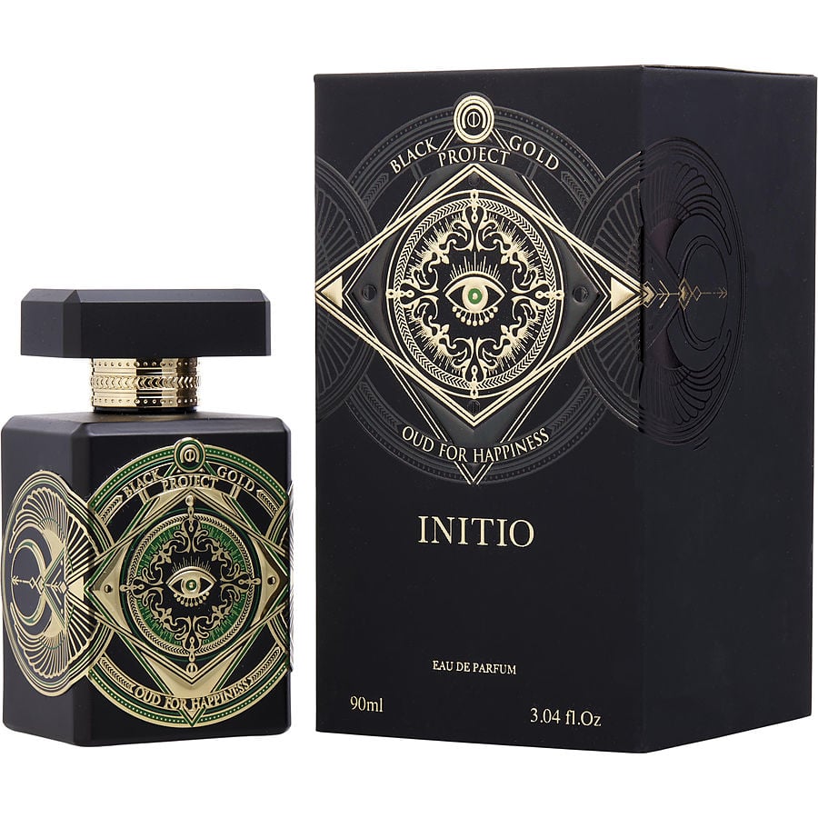 Initio Oud for Happiness EDP UNISEX