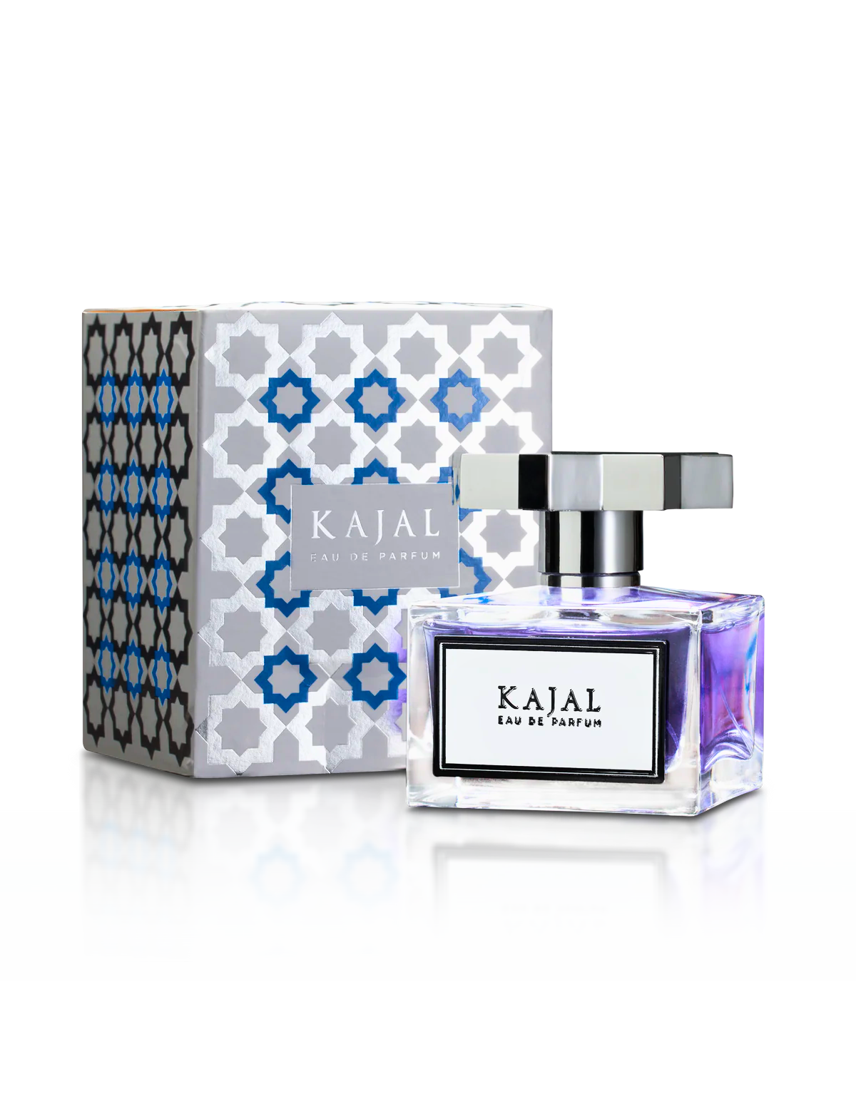 Kajal Eau de Parfum L