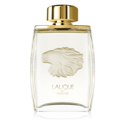 Lalique LION EDP M TESTER