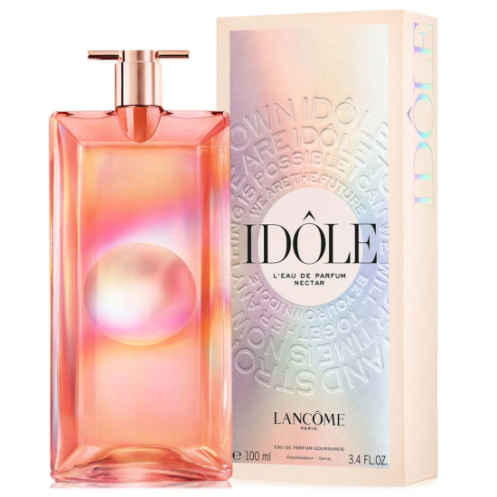 Lancome Idole L'eau De Parfum Nectar EDP L
