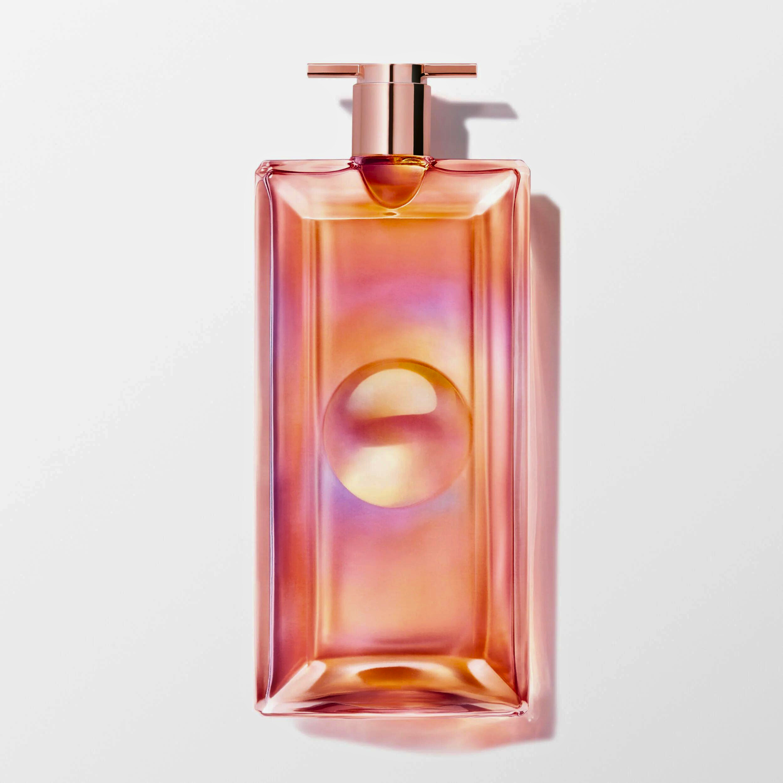 Lancome Idole L'eau De Parfum Nectar EDP L Tester