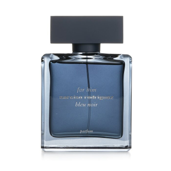 Narciso Rodriguez For Him Bleu Noir Parfum Tester