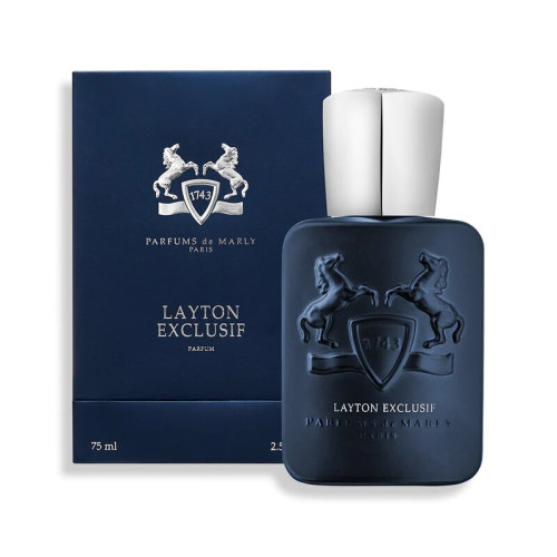 Parfums de Marly Layton Exclusif EDP Unisex