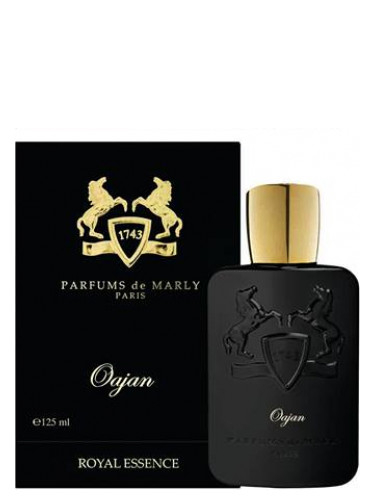 Parfums de Marly Oajan EDP Unisex