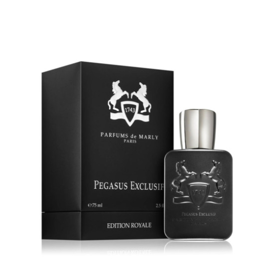 Parfums De Marly Pegasus Exclusif EDP M