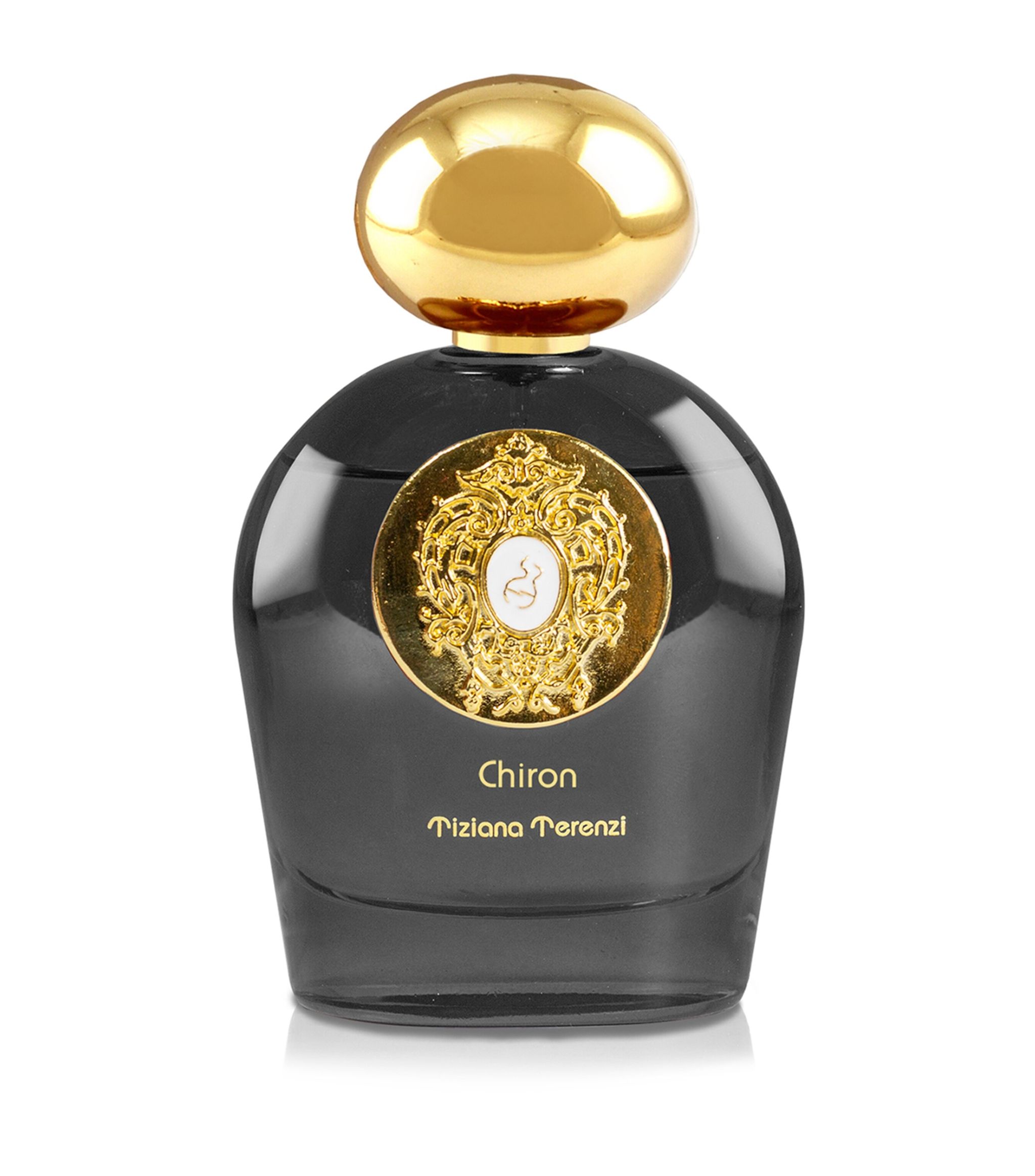 Tiziana Terenzi Chiron Extrait de Parfum Unisex
