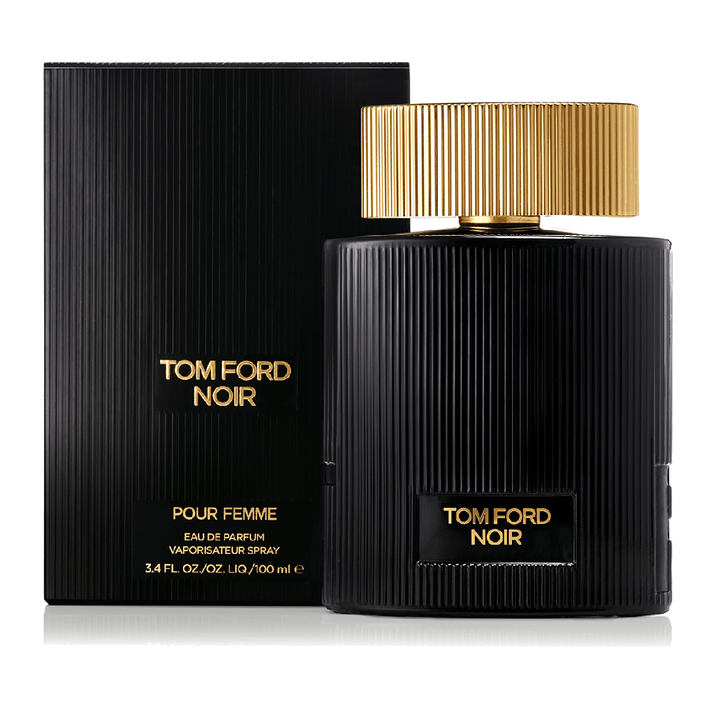Tom Ford Noir Pour Femme EDP L