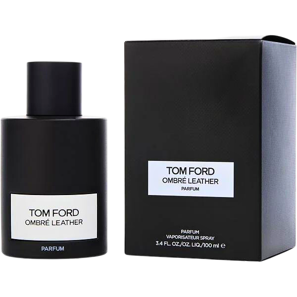 Tom Ford Ombre Leather Parfum Unisex