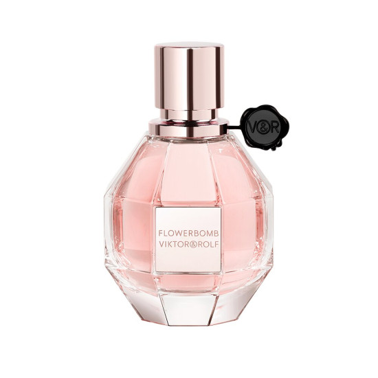 Victor and Rolf Flowerbomb edp L Tester