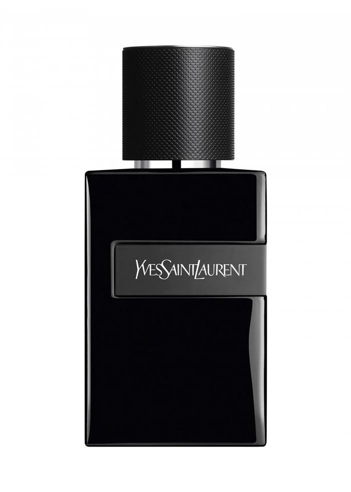 Yves Saint Laurent Y Le Parfum Tester