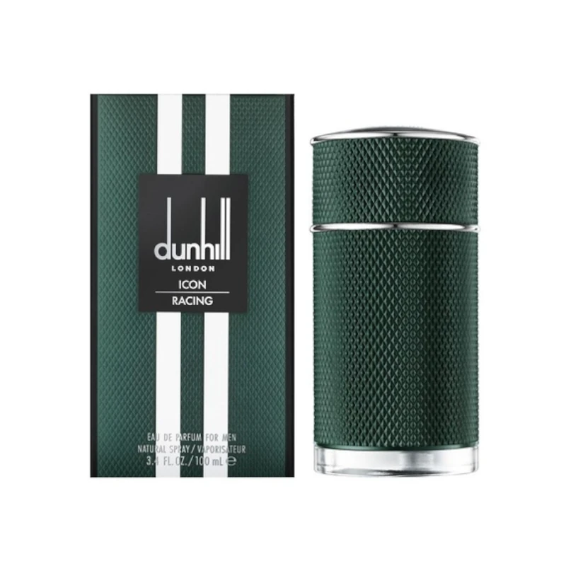 Dunhill ICON RACING EDP M