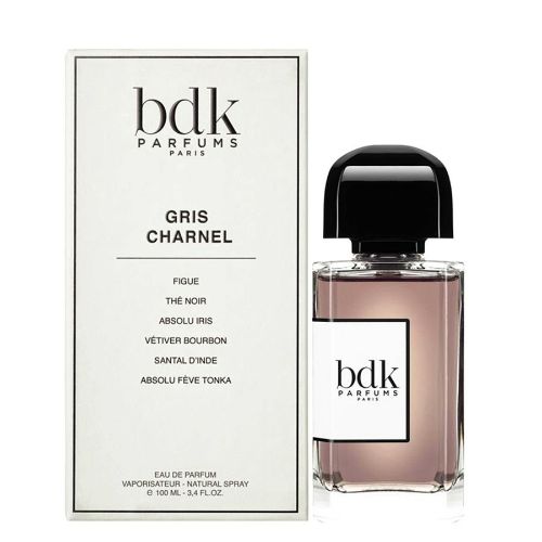 BDK Parfums Gris Charnel EDP Unisex