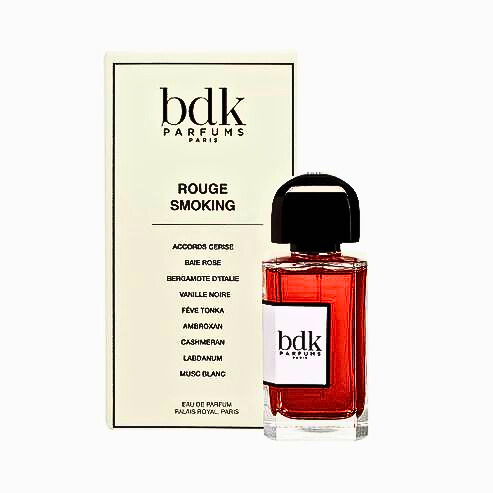 BDK Parfums Rouge EDP