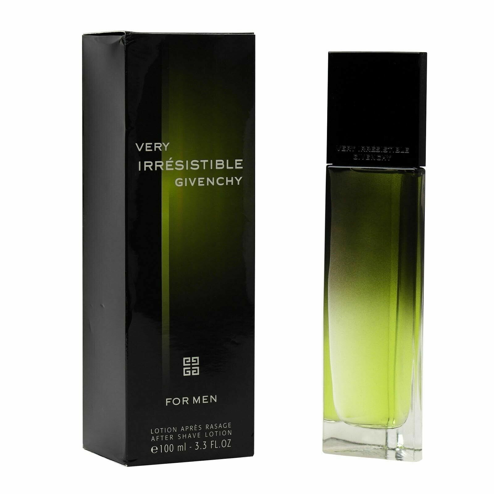 Givenchy Very Irresistible EDT