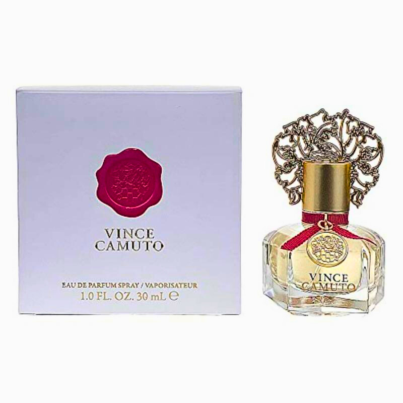 Vince Camuto Vince Camuto EDP