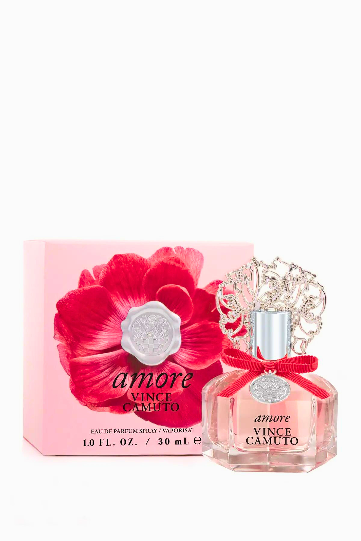 Vince Camuto Amore  EDP
