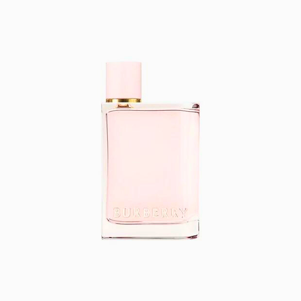 Burberry Her edp L Tester