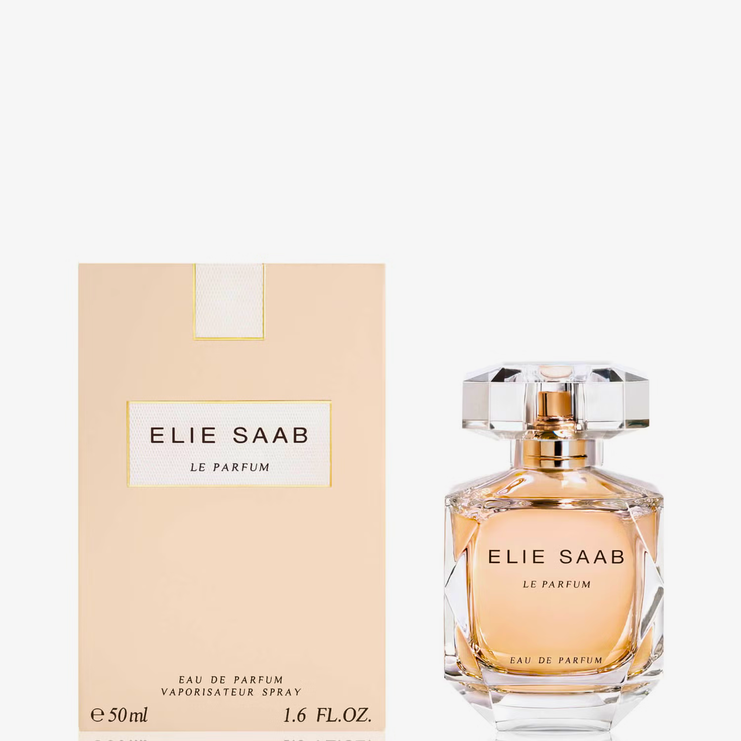 Elie Saab Le Parfum EDP L