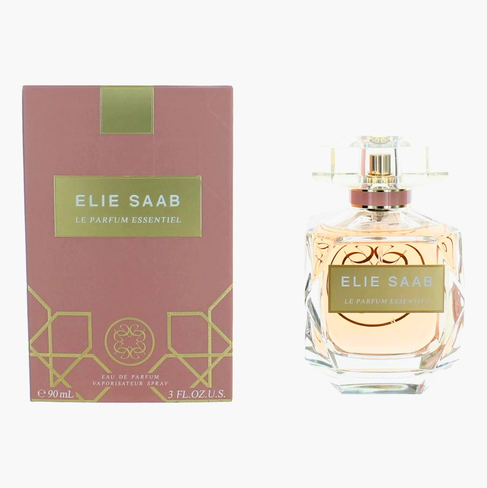 Elie Saab Le Parfum Essentiel EDP L